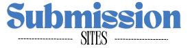 Best Submission Sites